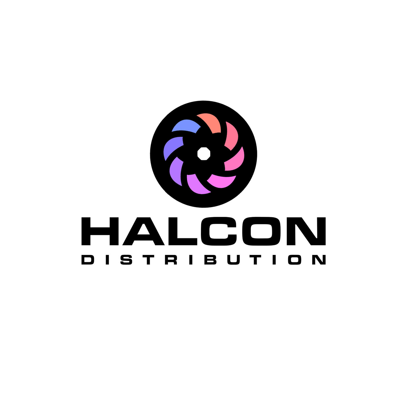 Halcon